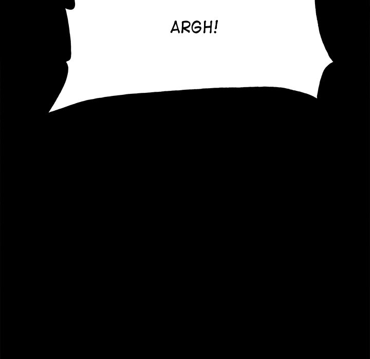 The Villain Chapter 118 - Page 95