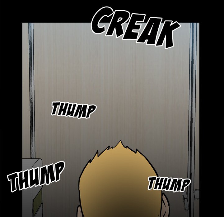 The Villain Chapter 118 - Page 98