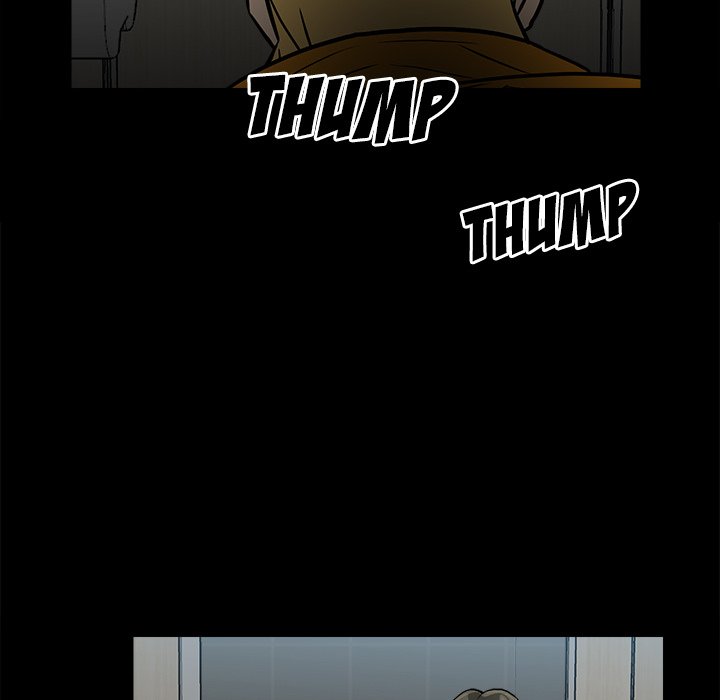 The Villain Chapter 118 - Page 99