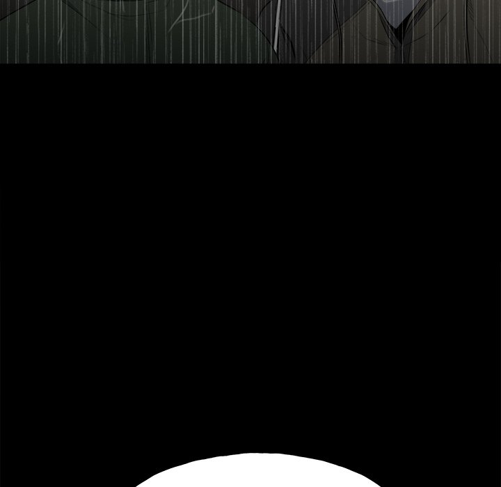 The Villain Chapter 119 - Page 10