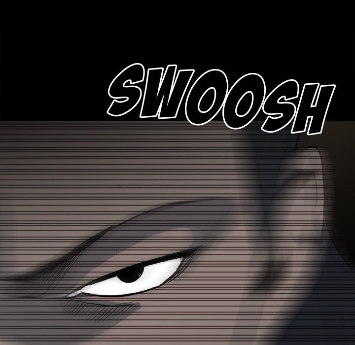 The Villain Chapter 119 - Page 101