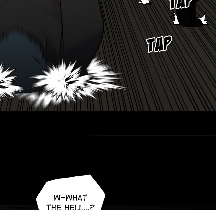 The Villain Chapter 119 - Page 113