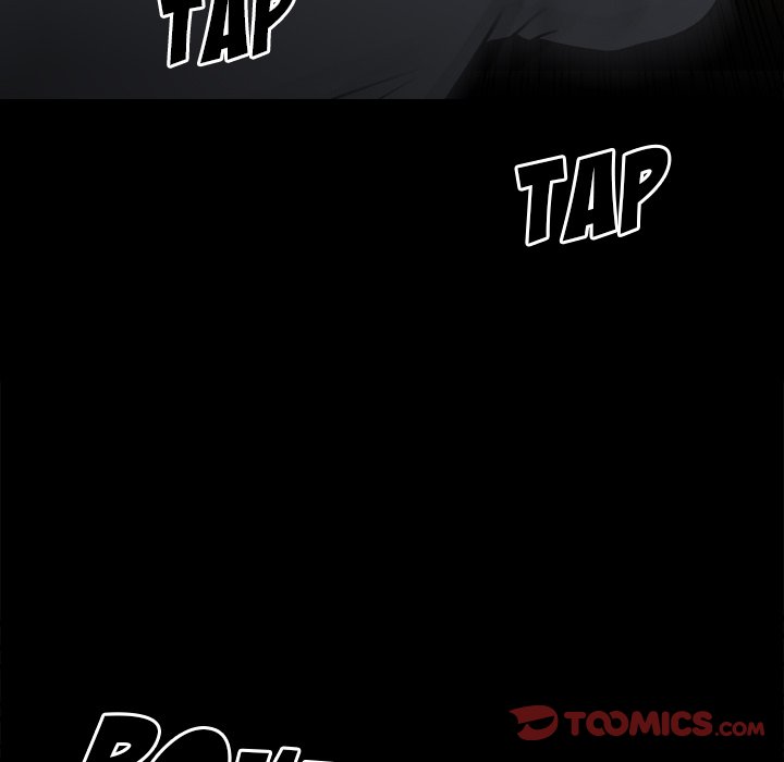 The Villain Chapter 119 - Page 117