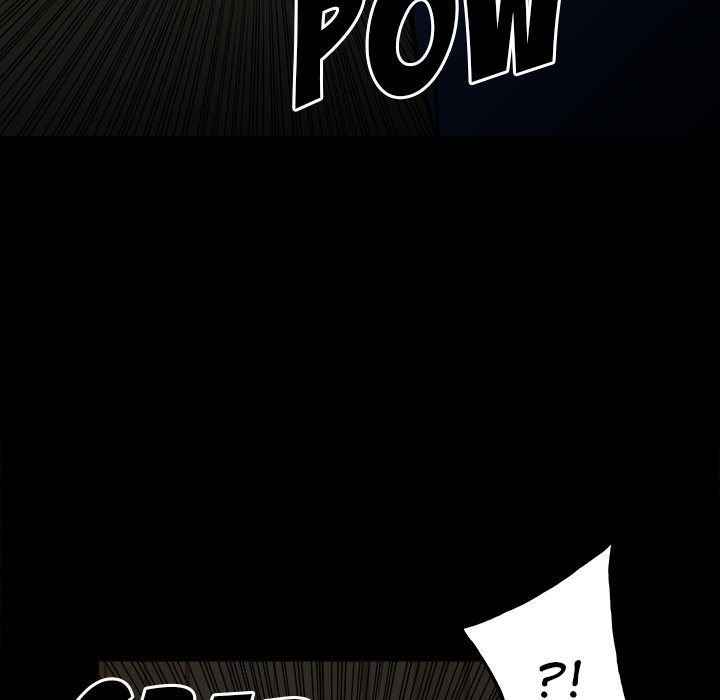 The Villain Chapter 119 - Page 119