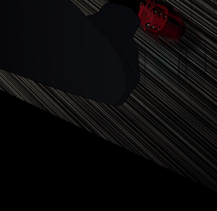 The Villain Chapter 119 - Page 127