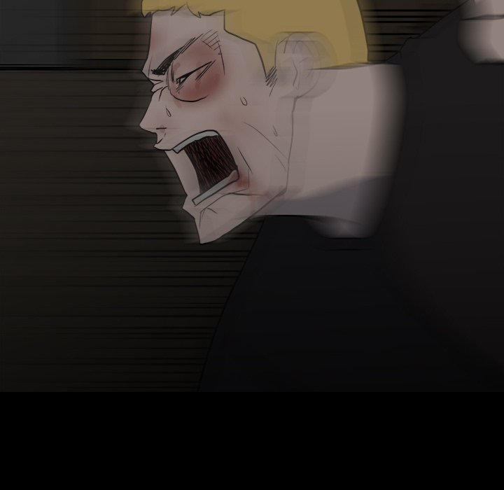 The Villain Chapter 119 - Page 134