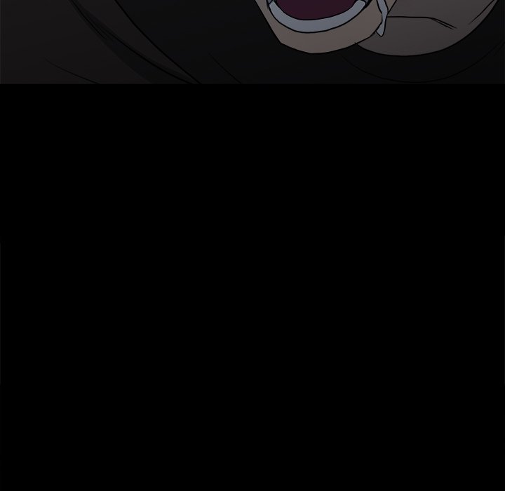 The Villain Chapter 119 - Page 140