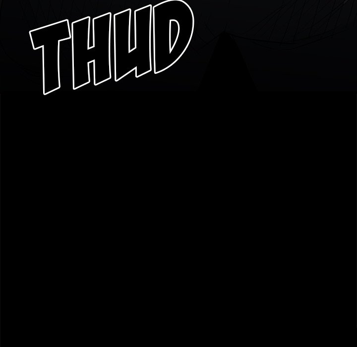 The Villain Chapter 119 - Page 143