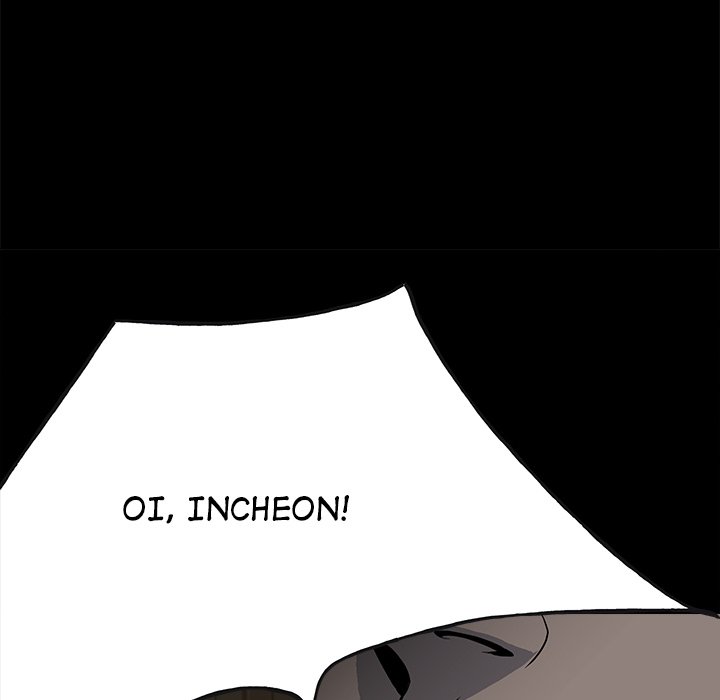 The Villain Chapter 119 - Page 145