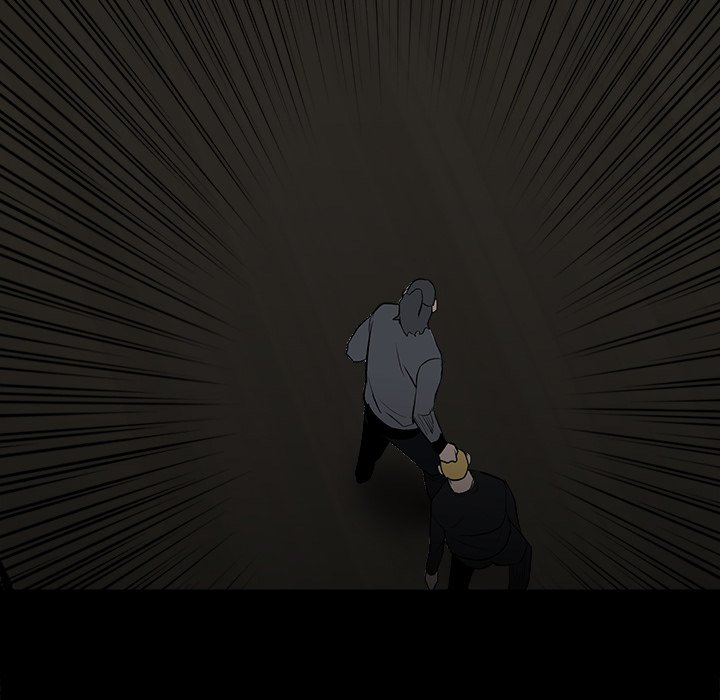 The Villain Chapter 119 - Page 149