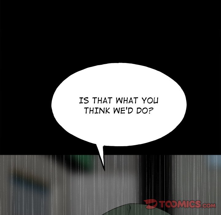 The Villain Chapter 119 - Page 15