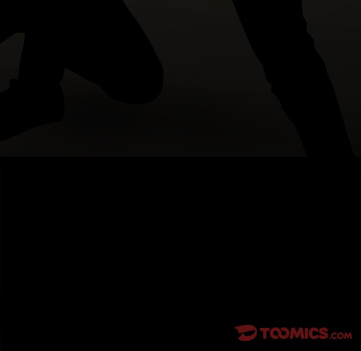 The Villain Chapter 119 - Page 153