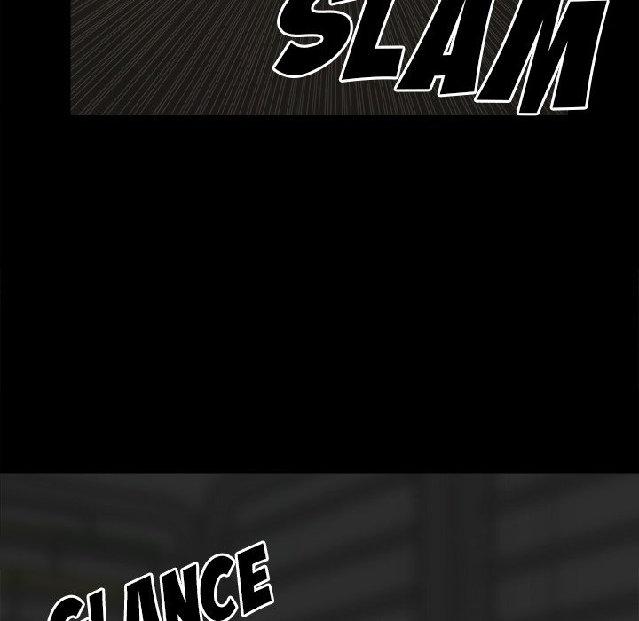 The Villain Chapter 119 - Page 155