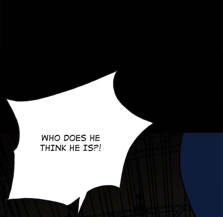 The Villain Chapter 119 - Page 163