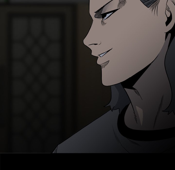 The Villain Chapter 119 - Page 167