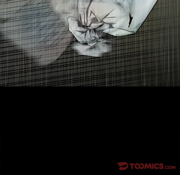 The Villain Chapter 119 - Page 27