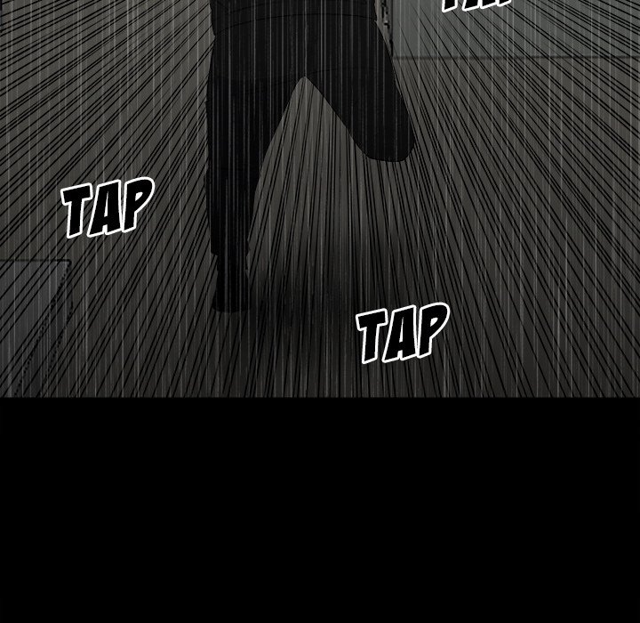 The Villain Chapter 119 - Page 43