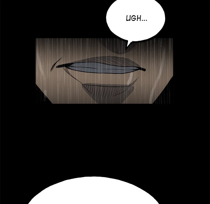 The Villain Chapter 119 - Page 46