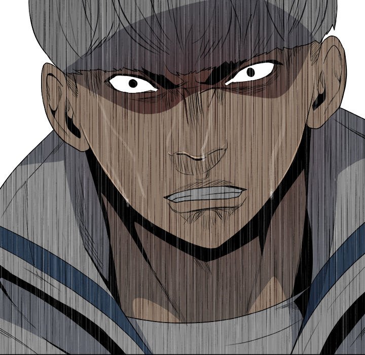 The Villain Chapter 119 - Page 48