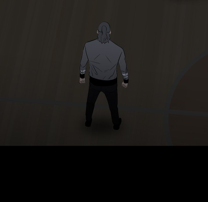 The Villain Chapter 119 - Page 55