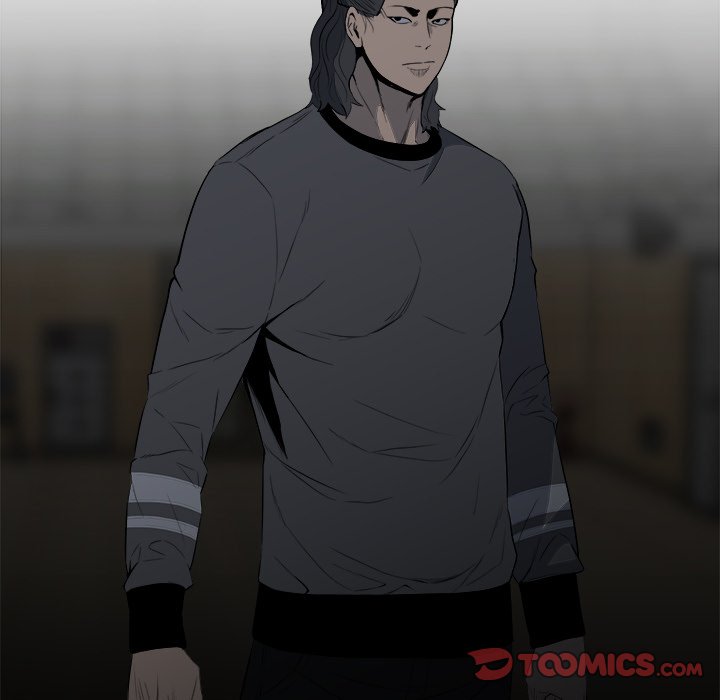 The Villain Chapter 119 - Page 57