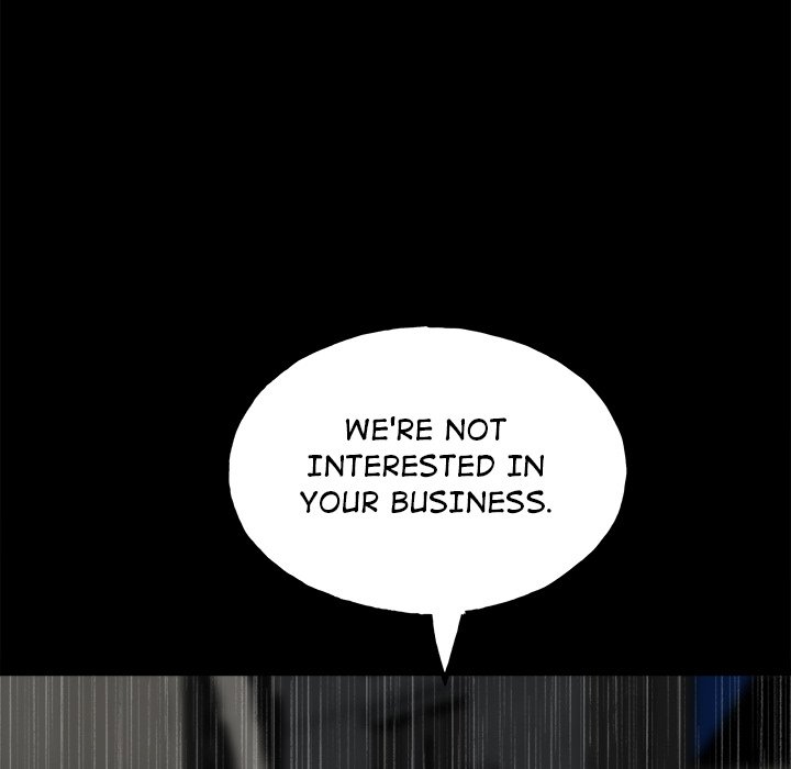 The Villain Chapter 119 - Page 6