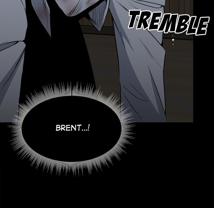 The Villain Chapter 119 - Page 70