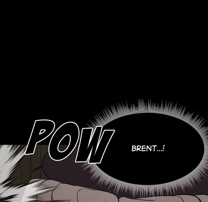 The Villain Chapter 119 - Page 71