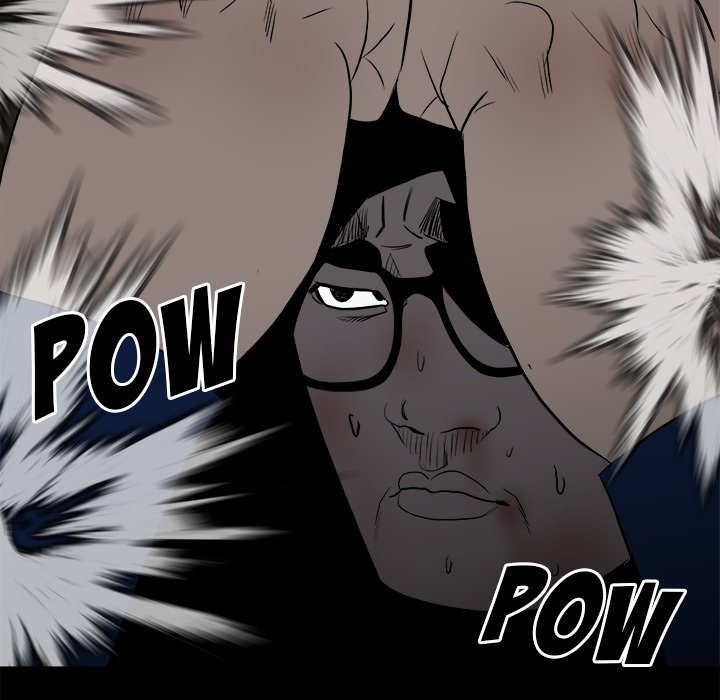 The Villain Chapter 119 - Page 72