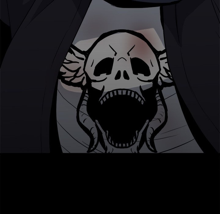 The Villain Chapter 119 - Page 83