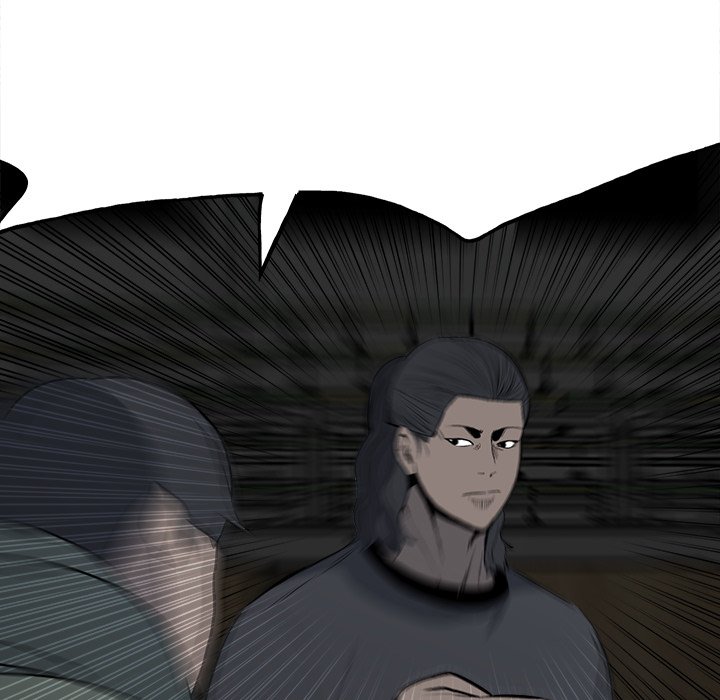 The Villain Chapter 119 - Page 89