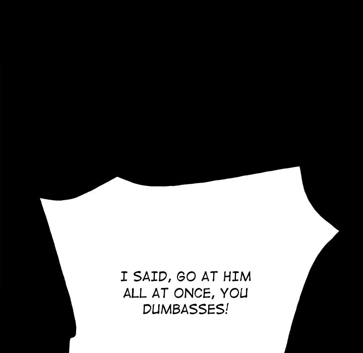 The Villain Chapter 119 - Page 98