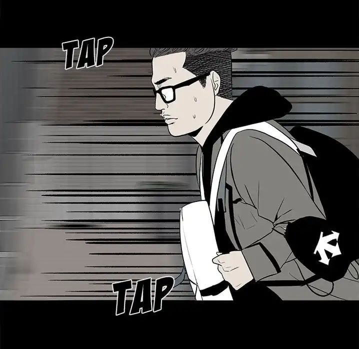 The Villain Chapter 12 - Page 106