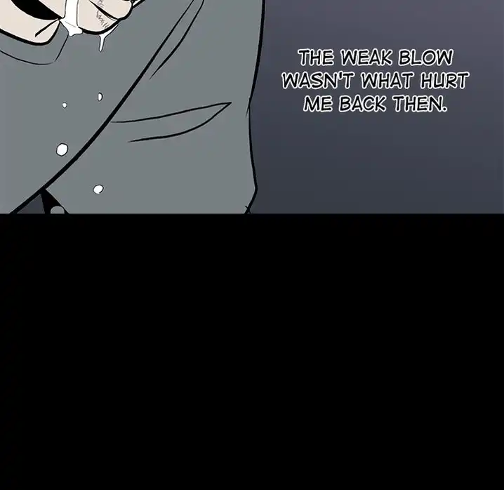 The Villain Chapter 12 - Page 37