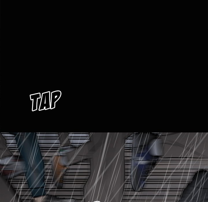 The Villain Chapter 120 - Page 103