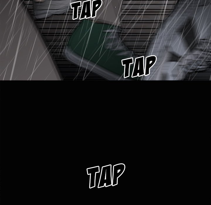 The Villain Chapter 120 - Page 104