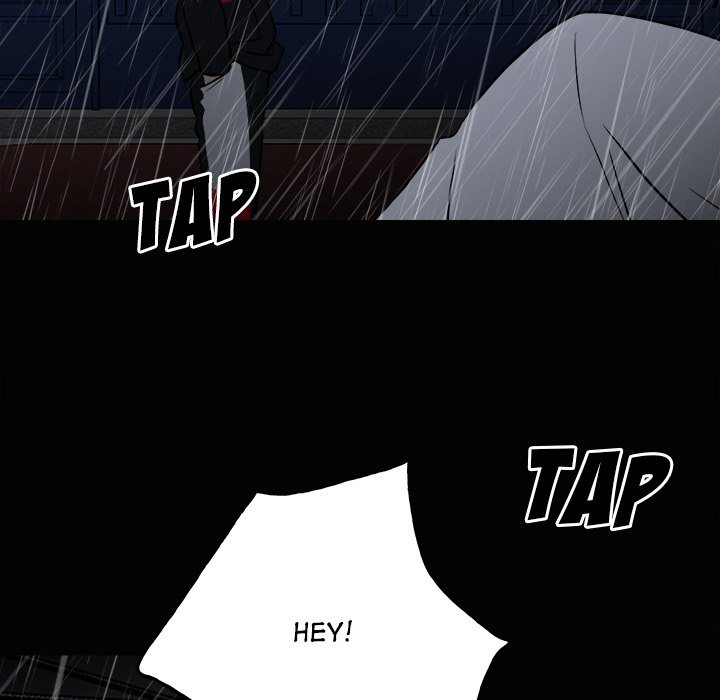 The Villain Chapter 120 - Page 106