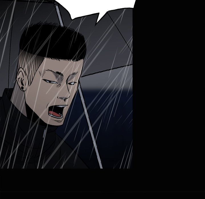 The Villain Chapter 120 - Page 107