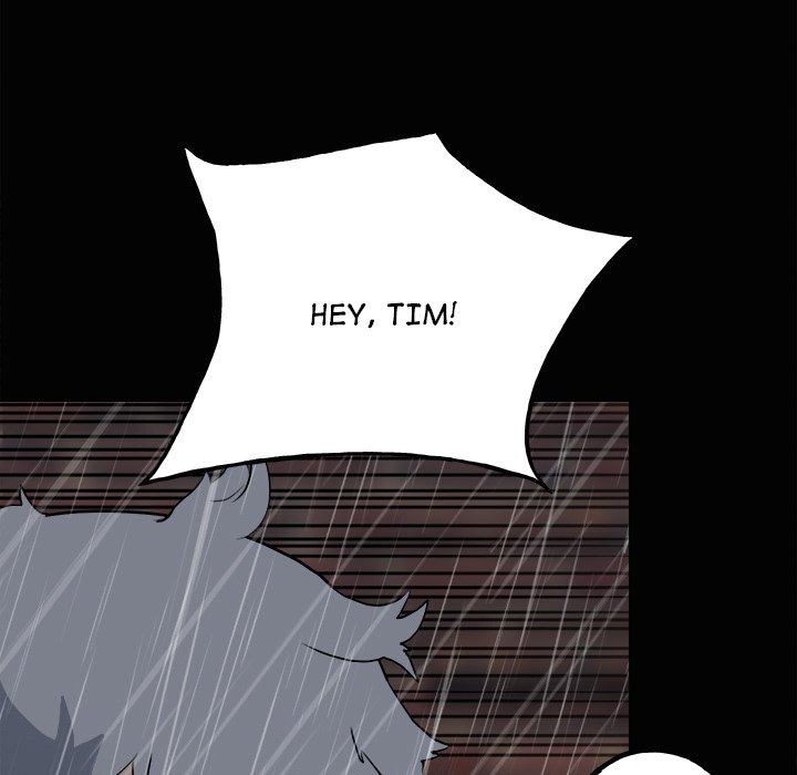 The Villain Chapter 120 - Page 108