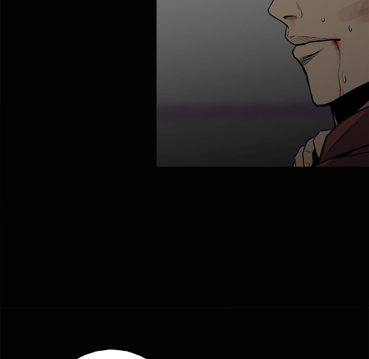 The Villain Chapter 120 - Page 12