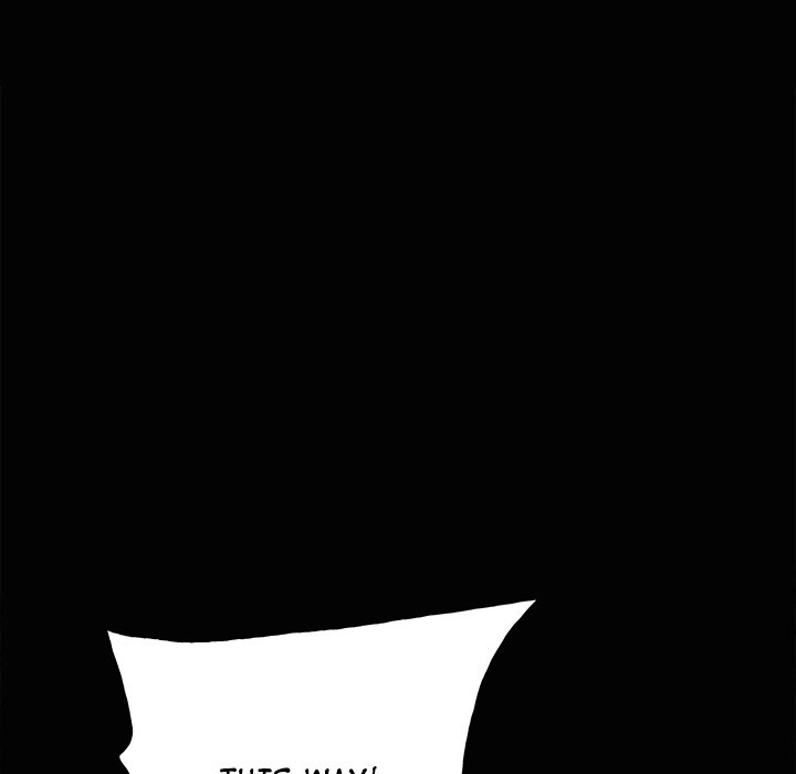 The Villain Chapter 120 - Page 125