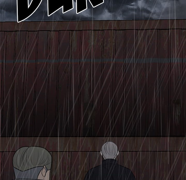 The Villain Chapter 120 - Page 134