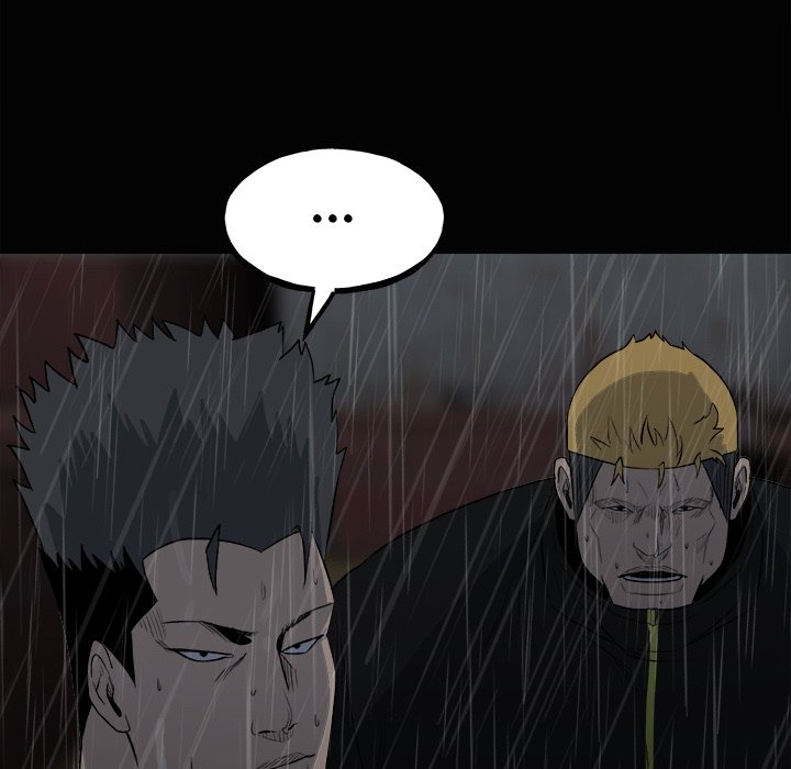 The Villain Chapter 120 - Page 138