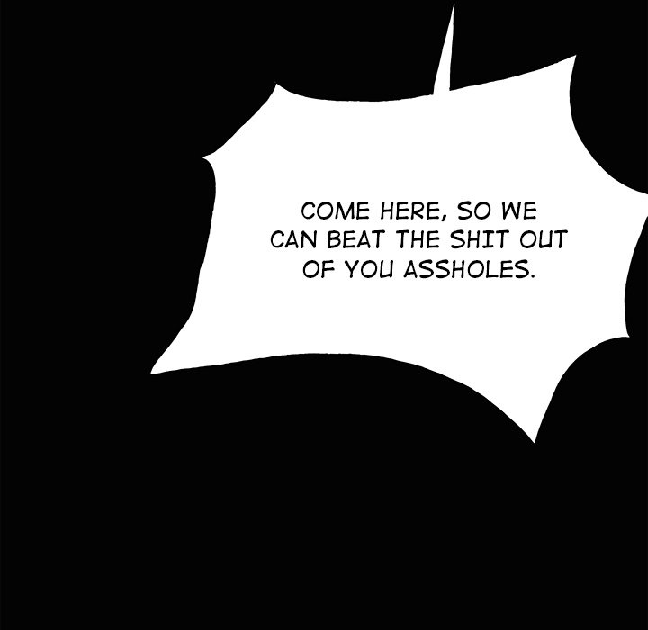 The Villain Chapter 120 - Page 144