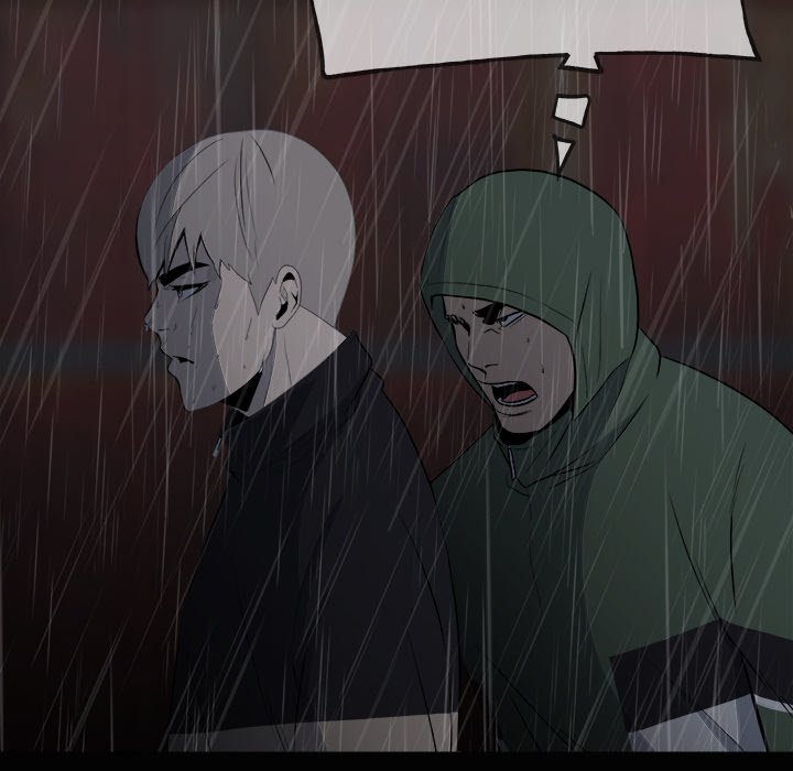 The Villain Chapter 120 - Page 146