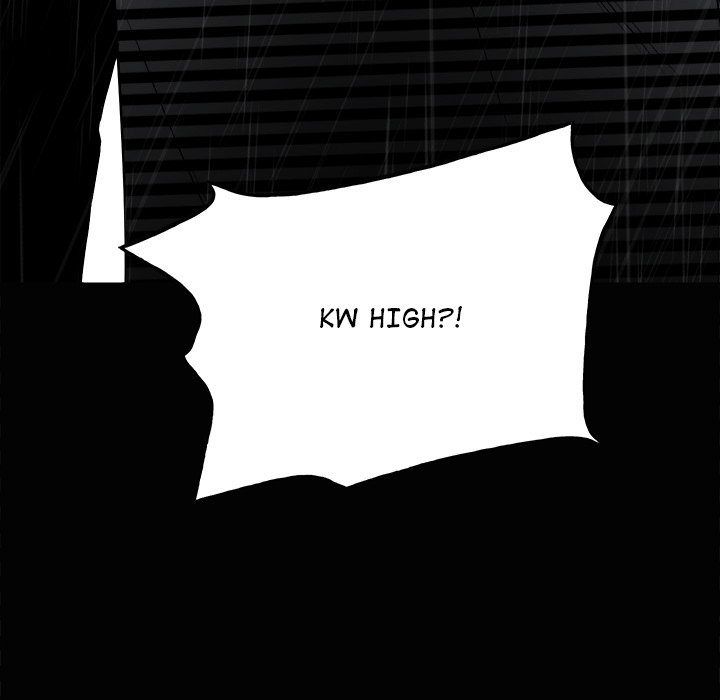 The Villain Chapter 120 - Page 160