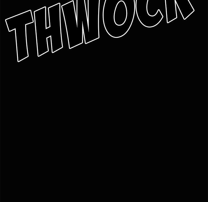 The Villain Chapter 120 - Page 17