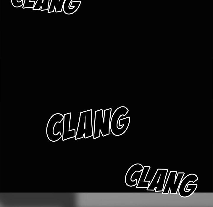 The Villain Chapter 120 - Page 47