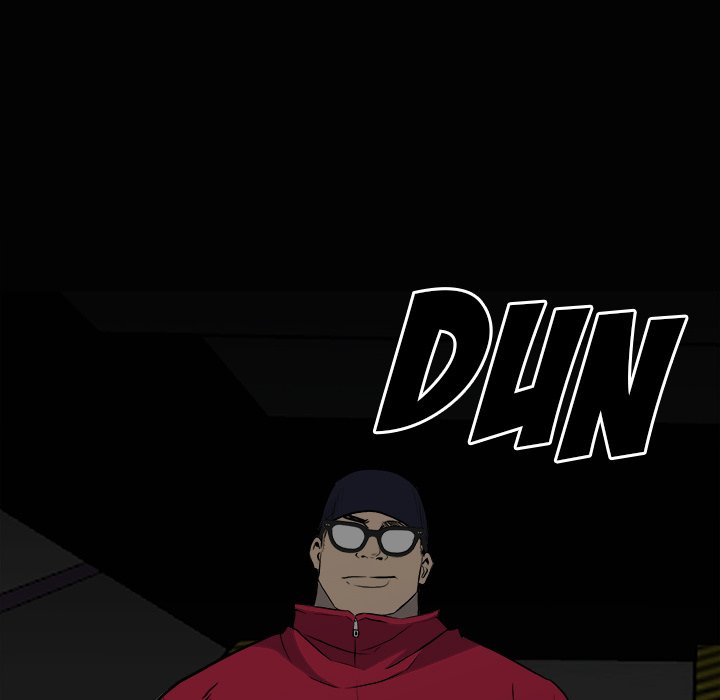 The Villain Chapter 120 - Page 53