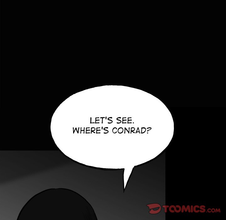 The Villain Chapter 120 - Page 57